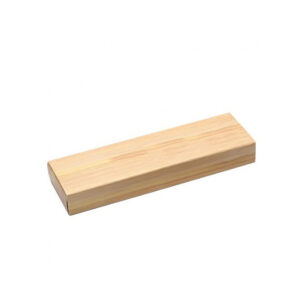 Foto Estojo para Caneta MTB EM 0114 Imagem (1)