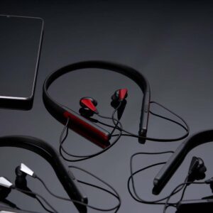 Foto Fone Bluetooth MTB 4364 Imagem (1)