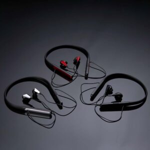 Foto Fone Bluetooth MTB 4364 Imagem (2)