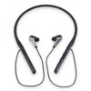 Foto Fone Bluetooth MTB 4364 Imagem Prata (1)