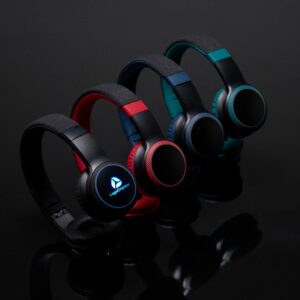 Foto Fone de Ouvido Bluetooth MTB 4363 Imagem (2)