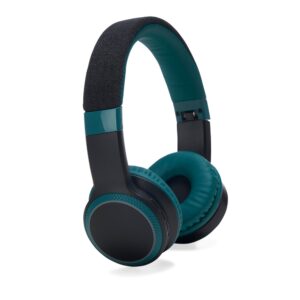 Foto Fone de Ouvido Bluetooth MTB 4363 Imagem Verde (2)