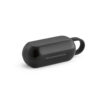 Foto Fone de Ouvido MTB 57934 Imagem Preto (1)