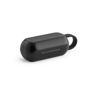 Foto Fone de Ouvido MTB 57934 Imagem Preto (1)