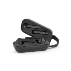 Foto Fone de Ouvido MTB 57934 Imagem Preto (3)