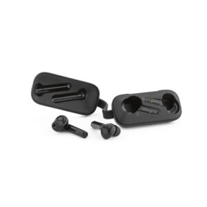 Foto Fone de Ouvido MTB 57934 Imagem Preto (4)