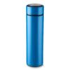 Foto Garrafa 450ml MTB GA 6750 Imagem Azul (1)