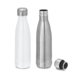 Foto Garrafa 510ml MTB 94958 Imagem