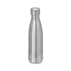 Foto Garrafa 510ml MTB 94958 Imagem Inox (1)