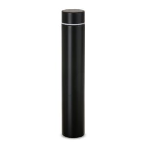 Foto Garrafa Térmica MTB 18549 Imagem Preto