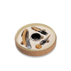 Foto Kit Vinho MTB KV 0130 Imagem (2)