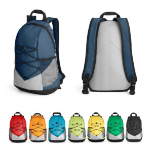 Foto Mochila MTB 92471 Imagem