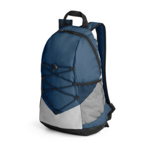 Foto Mochila MTB 92471 Imagem Azul (1)