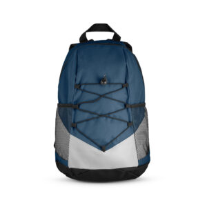 Foto Mochila MTB 92471 Imagem Azul (2)