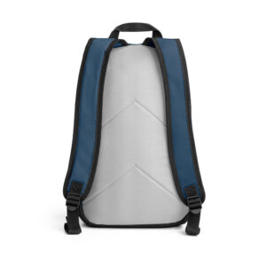 Foto Mochila MTB 92471 Imagem Azul (3)