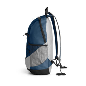 Foto Mochila MTB 92471 Imagem Azul (4)