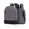 Foto Mochila JR BD 295 Imagem (1)