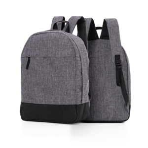 Foto Mochila JR BD 295 Imagem (1)