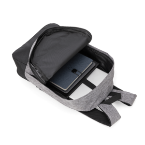 Foto Mochila JR BD 295 Imagem (2)