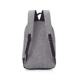 Foto Mochila JR BD 295 Imagem (3)