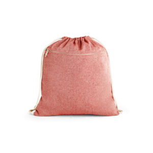 Foto Mochila Saco MTB 92928 Imagem Vermelho (1)