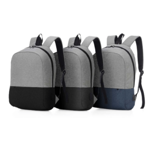 Foto Mochila para Notebook JR BD 410 Imagem
