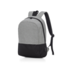 Foto Mochila para Notebook JR BD 410 Imagem Preto (1)