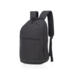 Foto Mochila para Notebook JR BD 420 Imagem Preto (1)