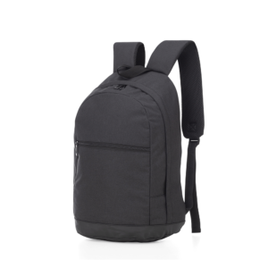 Foto Mochila para Notebook JR BD 420 Imagem Preto (1)