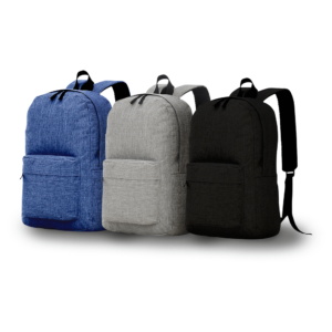 Foto Mochila pra Notebook JR BD 305 Imagem