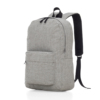 Foto Mochila pra Notebook JR BD 305 Imagem Cinza (1)