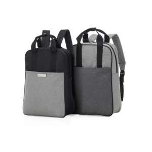Foto Mochila pra Notebook JR BD 350 Imagem