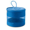 Foto Nécessaire MTB 92716 Imagem Azul (1)