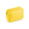 Foto Nécessaire MTB 92721 Imagem Amarelo (1)