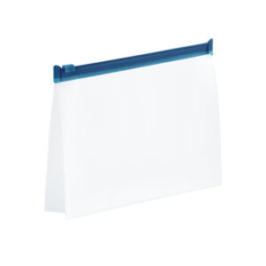 Foto Nécessaire Hermética MTB 92741 Imagem Azul (1)