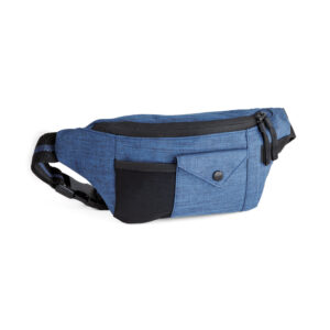 Foto Pochete MTB 92544 Imagem Azul (1)