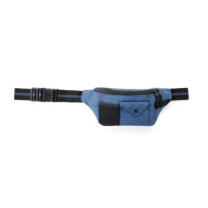 Foto Pochete MTB 92544 Imagem Azul (2)