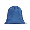 Foto Sacochila MTB 92931 Imagem Azul (1)