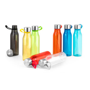 Foto Squeeze 590ml MTB 94782 Imagem