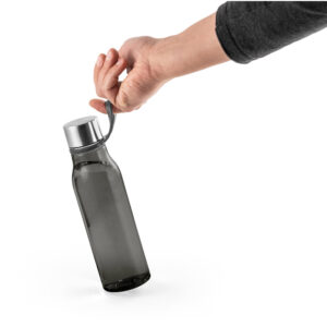 Foto Squeeze 590ml MTB 94782 Imagem Preto (3)