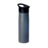 Foto Squeeze 750ml MTB 18638 Imagem Cinza (1)