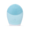 Fot Massageador e Limpador Facial MTB 4055 Imagem Azul Claro (1)