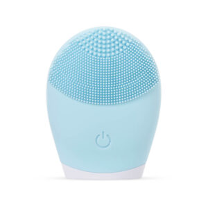 Fot Massageador e Limpador Facial MTB 4055 Imagem Azul Claro (1)