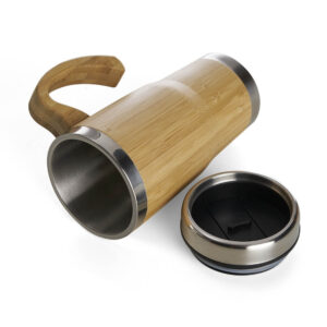 Foto Caneca Bambu MTB 18643 Imagem (5)