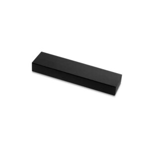 Foto Caneta Metal Roller MTB 81198 Imagem_Box
