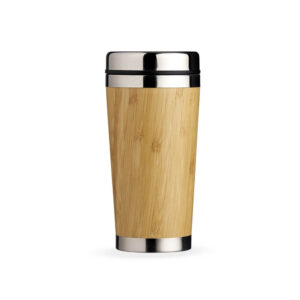 Foto Copo Bambu MTB 18644 Imagem (1)
