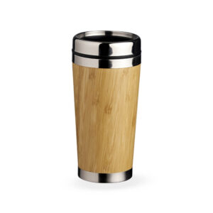 Foto Copo Bambu MTB 18644 Imagem (2)