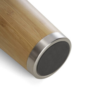 Foto Copo Bambu MTB 18644 Imagem (6)