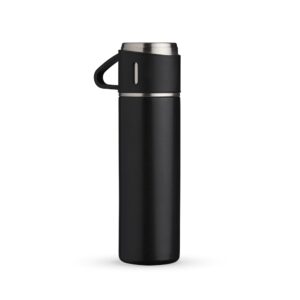 Foto Garrafa Térmica MTB 18639 Imagem Preto (1)