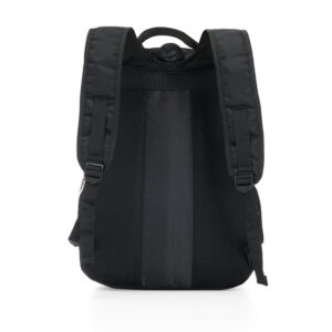 Foto Mochila pra Notebook MTB 4069 Imagem (3)